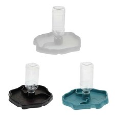 Ciotola per fontana con