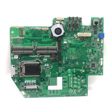 0K63G3 PER Dell XPS 27 7760