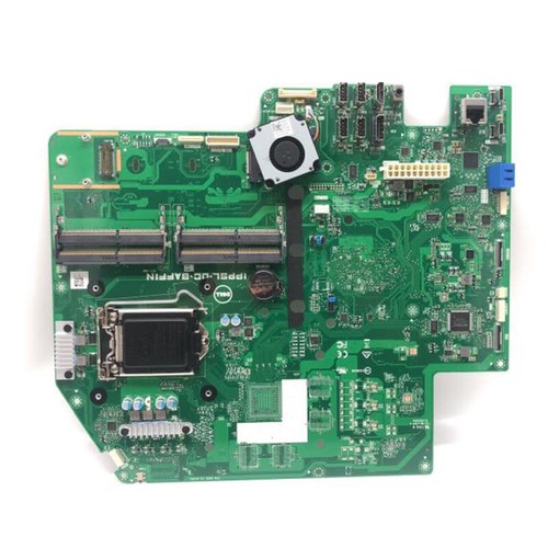 0k63g3 per dell xps 7760 - xps,