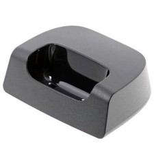Base di ricarica batterie per Gigaset cordless SL610 con alimentatore