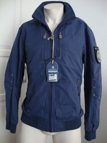 Arqueonautas 721419 blouson - 721419,