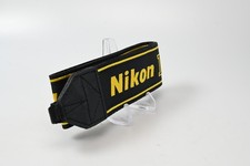 Tracolla collo fotocamera