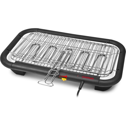 Ferrari galactic grill - g3,