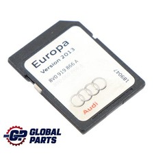 Audi A3 8V A3 S3 RS3