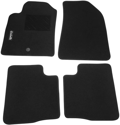 Tappetini tappeti moquette - tappetini,