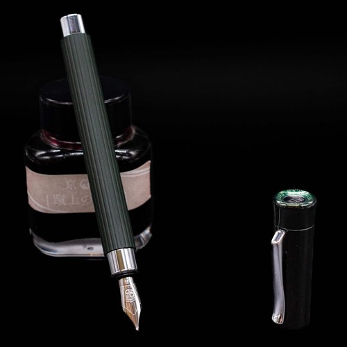 Graf von faber castell tamitio - faber-castell,