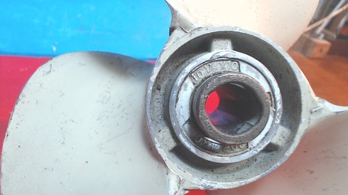 Vintage 307 430 4 x - x, 10