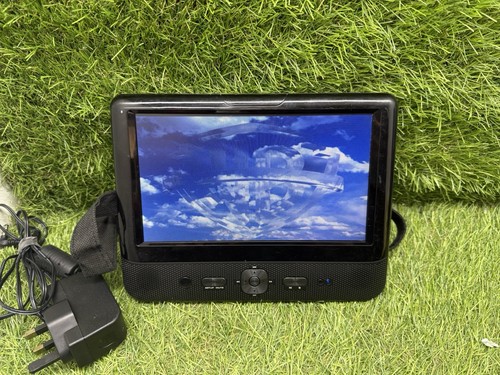 Bush dvd9791buk lettore dvd - bush,