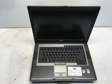 Dell Latitude D830 Intel Core