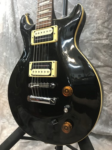Hamer slammer - hamer, dc
