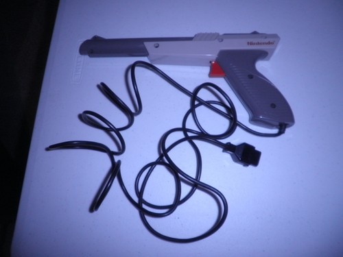 Nintendo nes controller - nintendo,