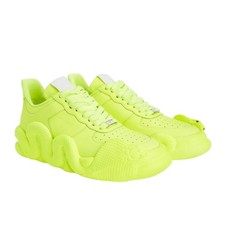 Sneakers uomo Giuseppe Zanotti