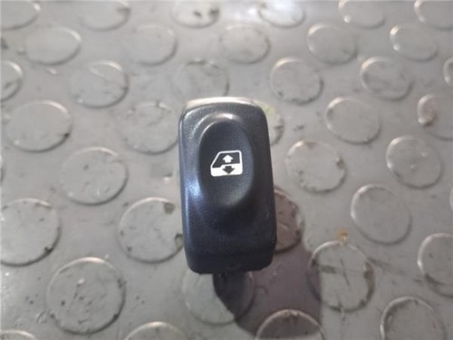 4300000k comando alzavetro - 4300000k,