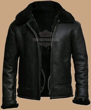 Giubbotto bomber uomo - giubbotto,
