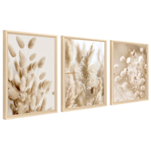 3pcs stampa tela - stampa, con