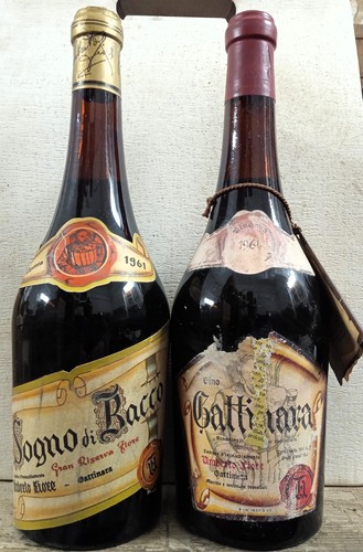 Sogno di bacco gran - 2,