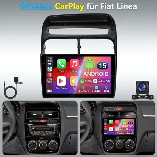 64g android carplay gps - 15,