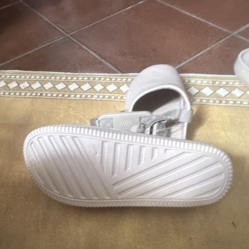 Nike ciabatte uomo - , eu