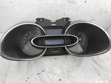 QUADRO STRUMENTI PER RENAULT