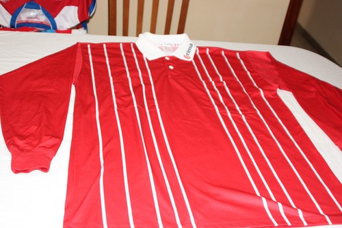 Maglia originale arbitro - maglia,