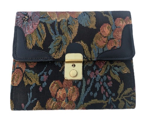 Organizzatore arazzo filofax - arazzo,