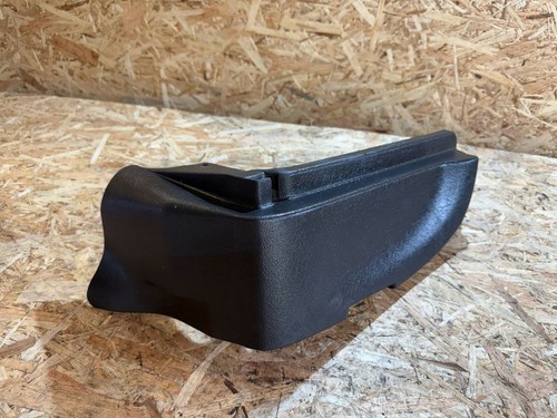 Parte interna volkswagen polo - volkswagen,