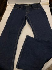 STAG JEANS Flare 401 Fit