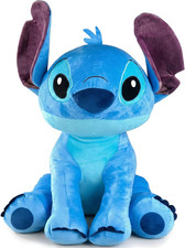 Peluche Gigante 60 Centimetri