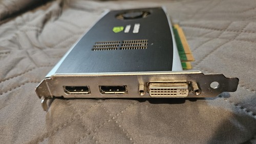 Pny nvidia quadro 1800 - quadro,