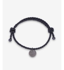 Bottega Veneta Bracelet double