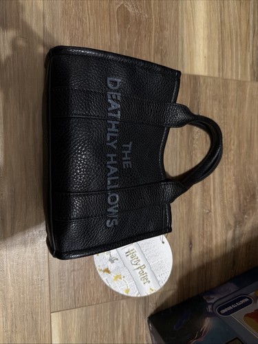 Mini borsa harry - borsa, doni