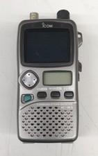 Ricevitore radiocomunicazioni