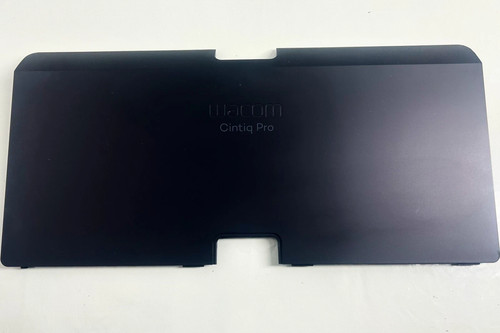 Wacom cintiq pro dth - wacom, 24"