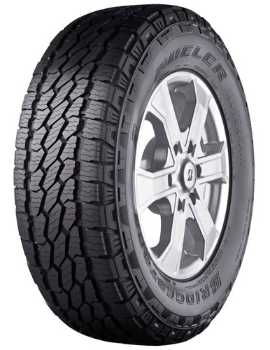 Gomme stagioni bridgestone - gomme,