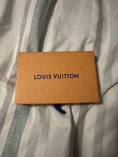 Confezione louis vuitton - confezione,