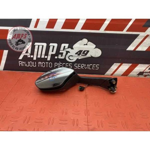 Rétroviseur gauche bmw k1200 - gauche,