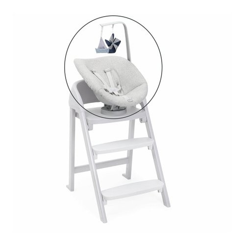 Chicco sdraietta infanzia - chicco,