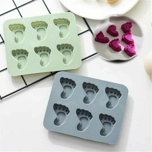 Stampo pasta torta silicone