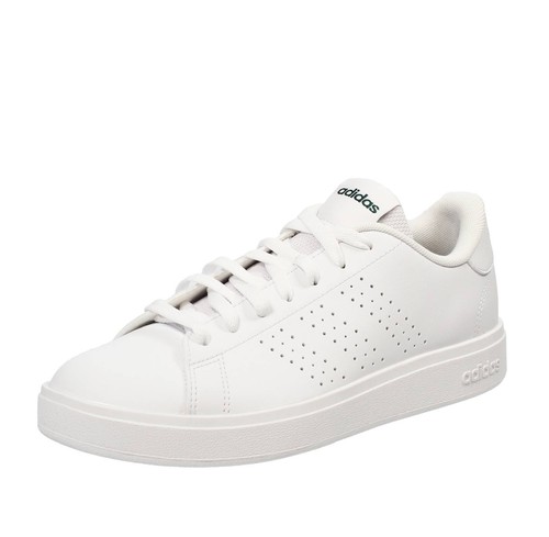 Adidas advantage base 0 - base, 2.0