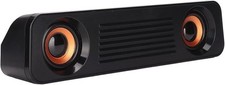 Soundbar per TV, Altoparlante