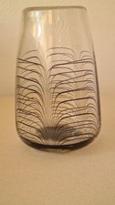 Vaso linea studio ROSENTHAL