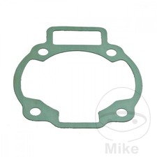 Athena Cylinder Base Gasket