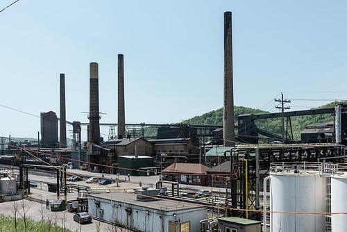 Follansbee west virginia - follansbee,