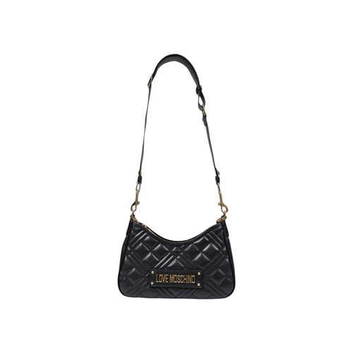 Love moschino borsa - moschino, in