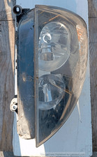 7701054071 Proiettore DX