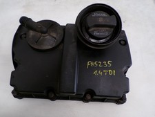 Coperchio Valvola 045103469 VW