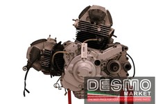 Motore completo Ducati Supersport  900 *U29889*