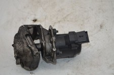 103734- Valvola EGR Peugeot 308 Dal 2007 al 2011 Cod 9672880080