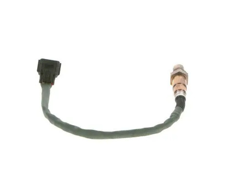 Sonda lambda 258 027 00a - 0,