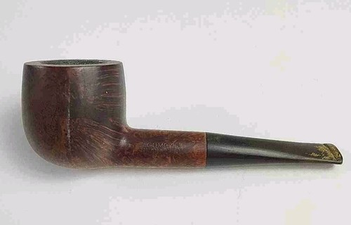 Pipa vintage comoys grand - pipa,